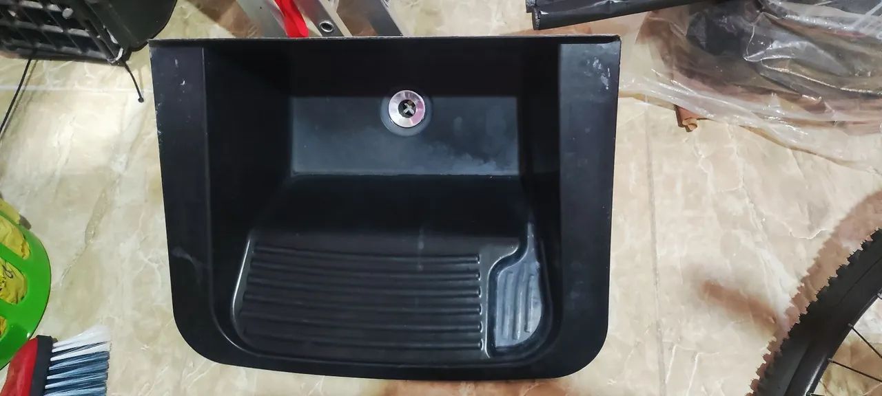 Ventilador  - Foto 3