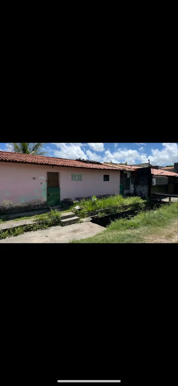 Foto - Aracaju - São Conrado