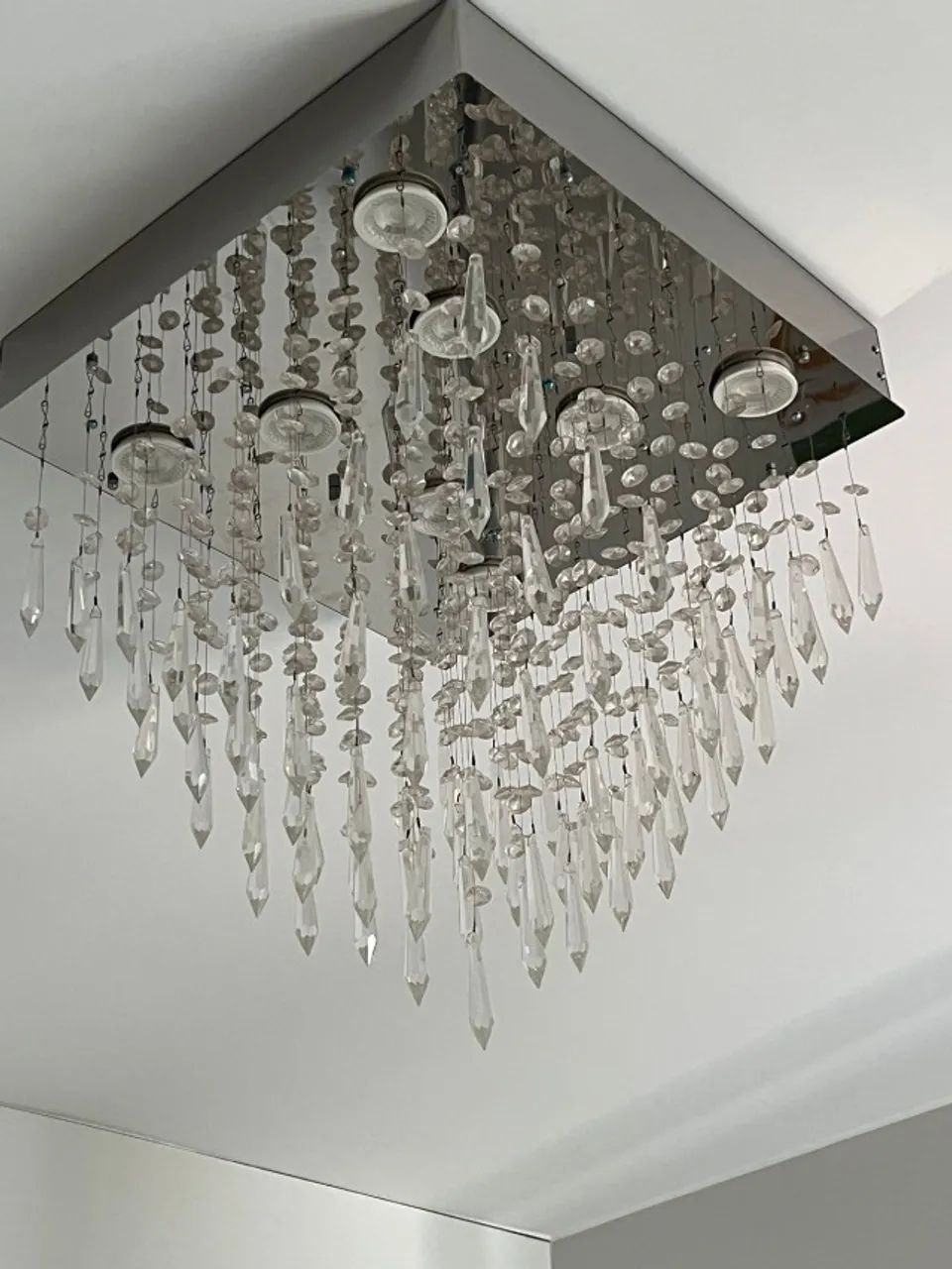 Lustre - Foto 2