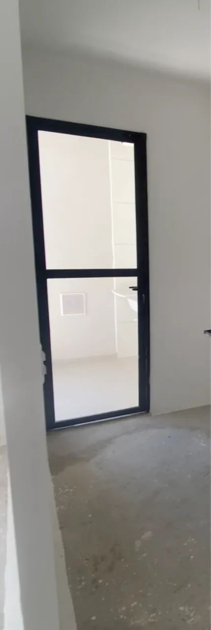 1 porta balcão e 1 porta de cozinha  - Foto 2