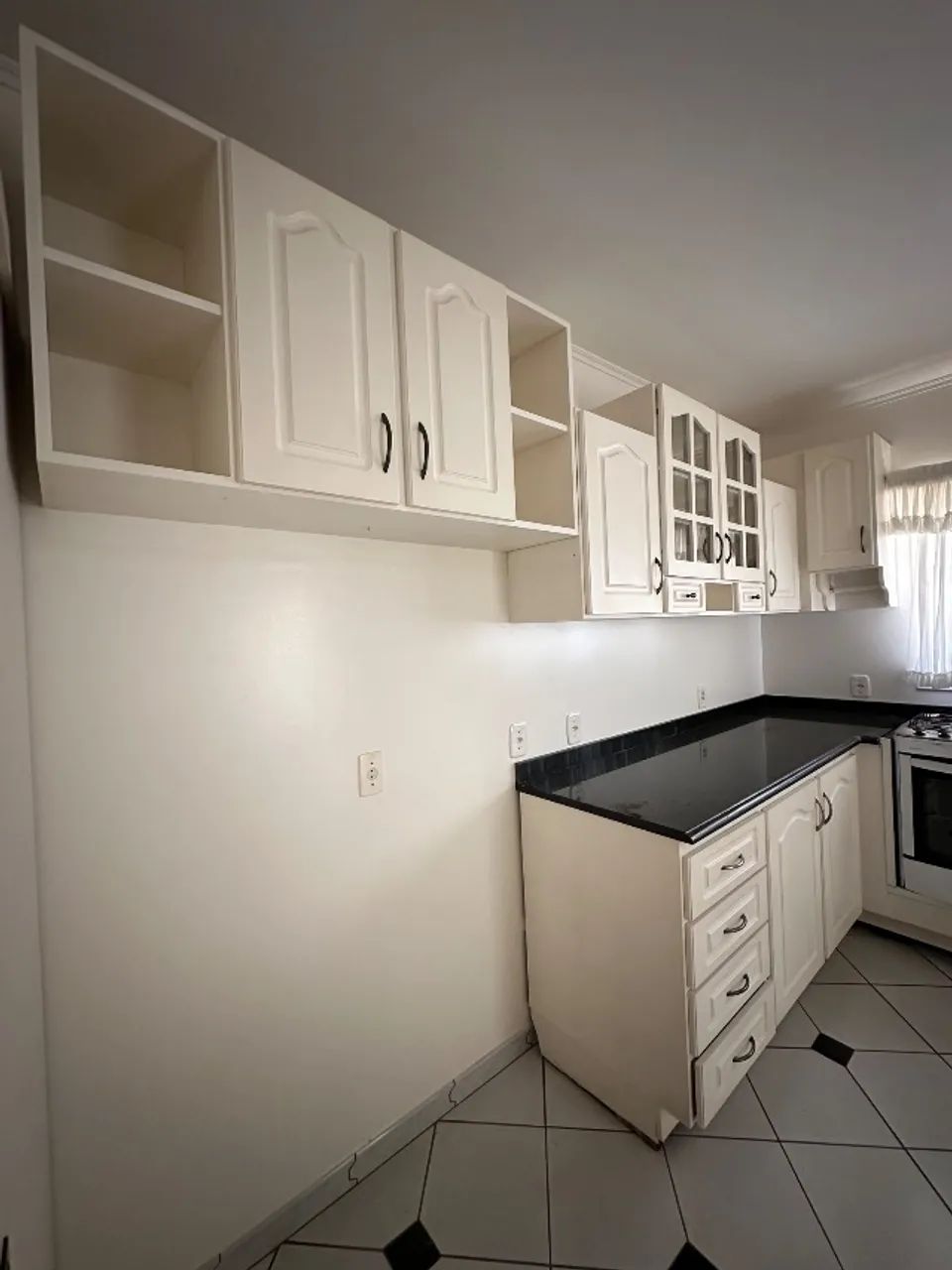 Móveis cozinha completa 64291063388417121