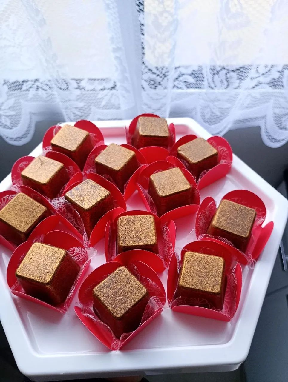 Trufas  Promoção por Tempo Limitado! - Foto 4