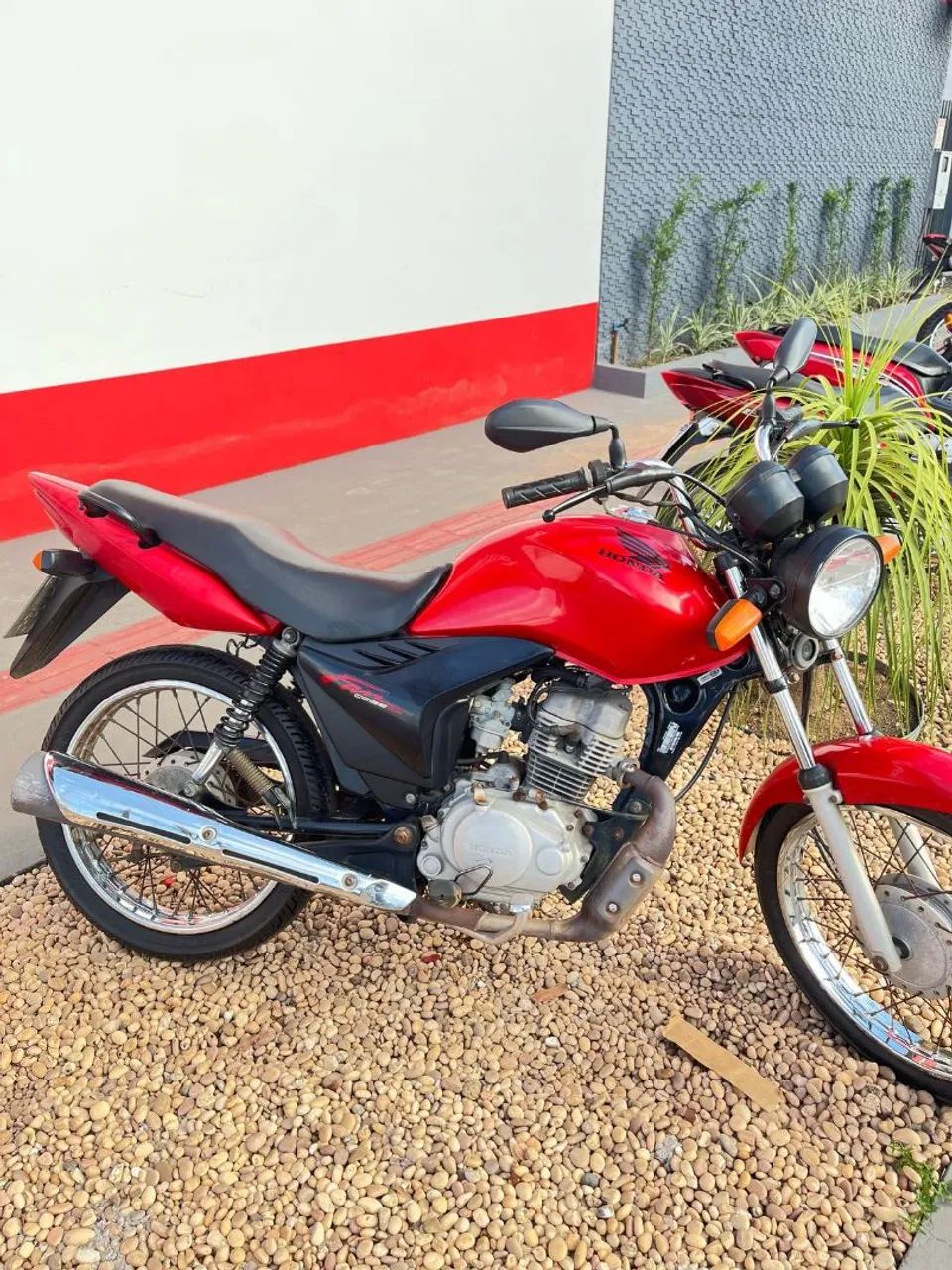 Luziadalva@gmail.com 64304767502466120