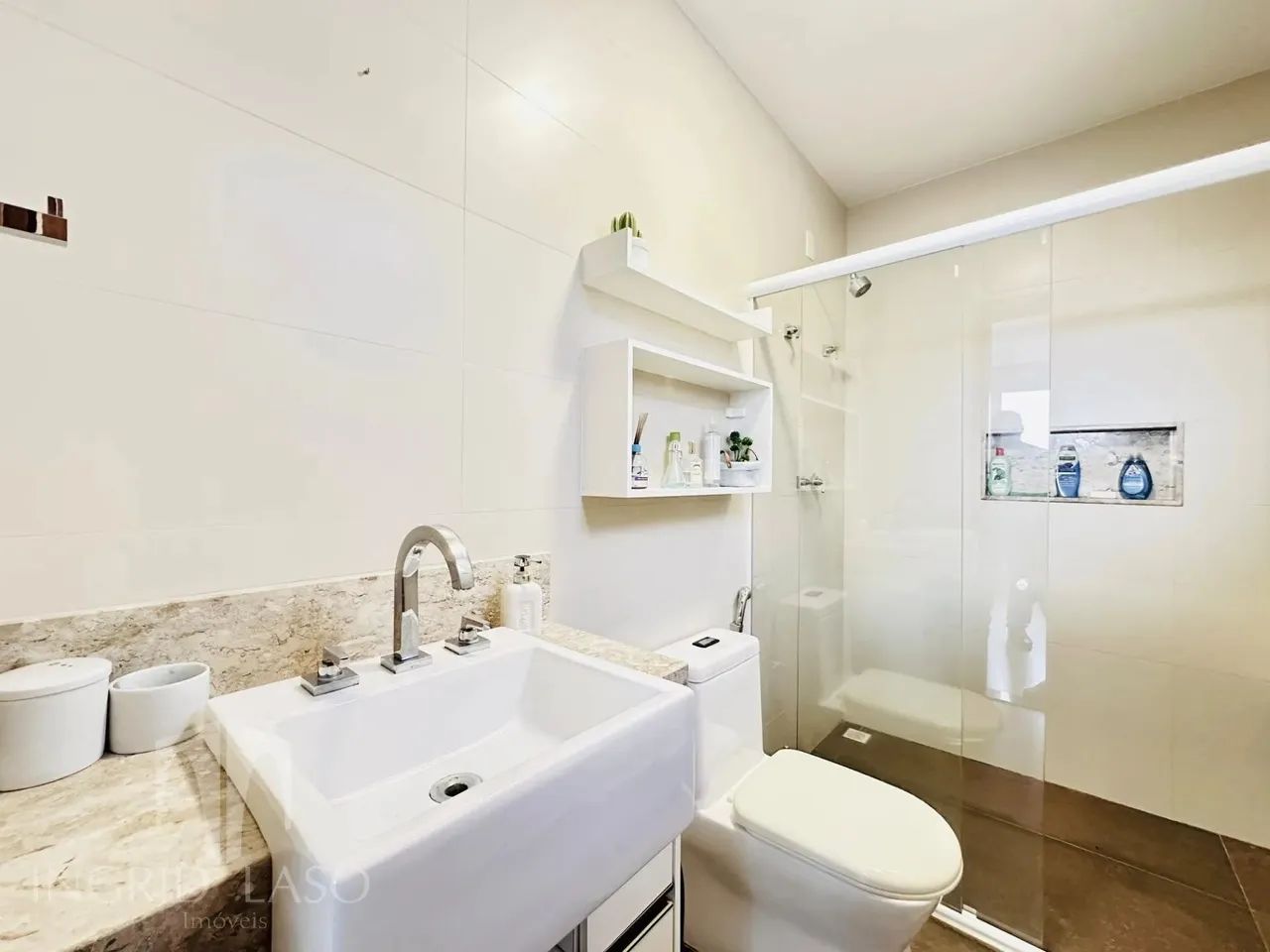 Vende-se Casa em Condomínio Vale dos Cristais por R$1.450.000,00 - Foto 5