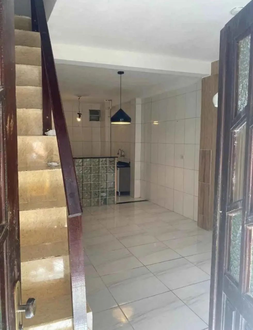 ~casa na forquilha - Foto 4