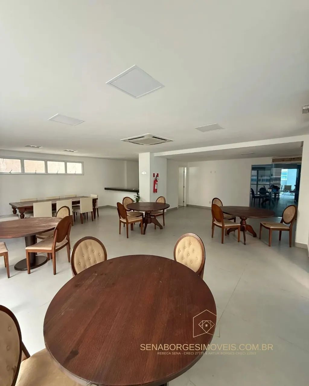 Apartamento 2 quartos em 72m2,1 vaga de garagem na Pituba - Foto 13