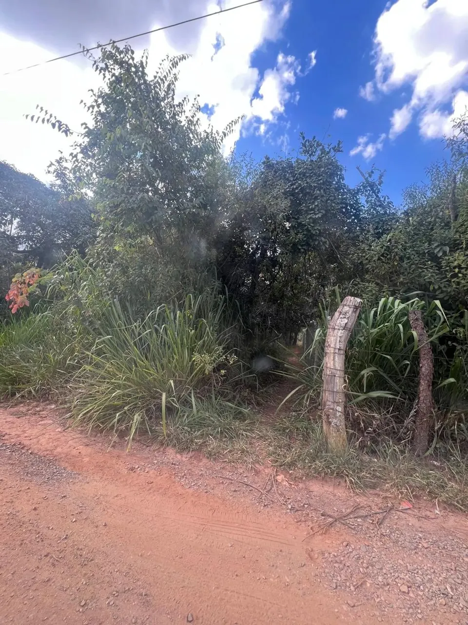 Imóvel para venda com 20000 metros quadrados em Lago Sul - Brasília - DF