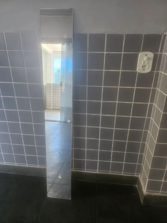 Vendo faixa de espelho para decoração - Foto 2