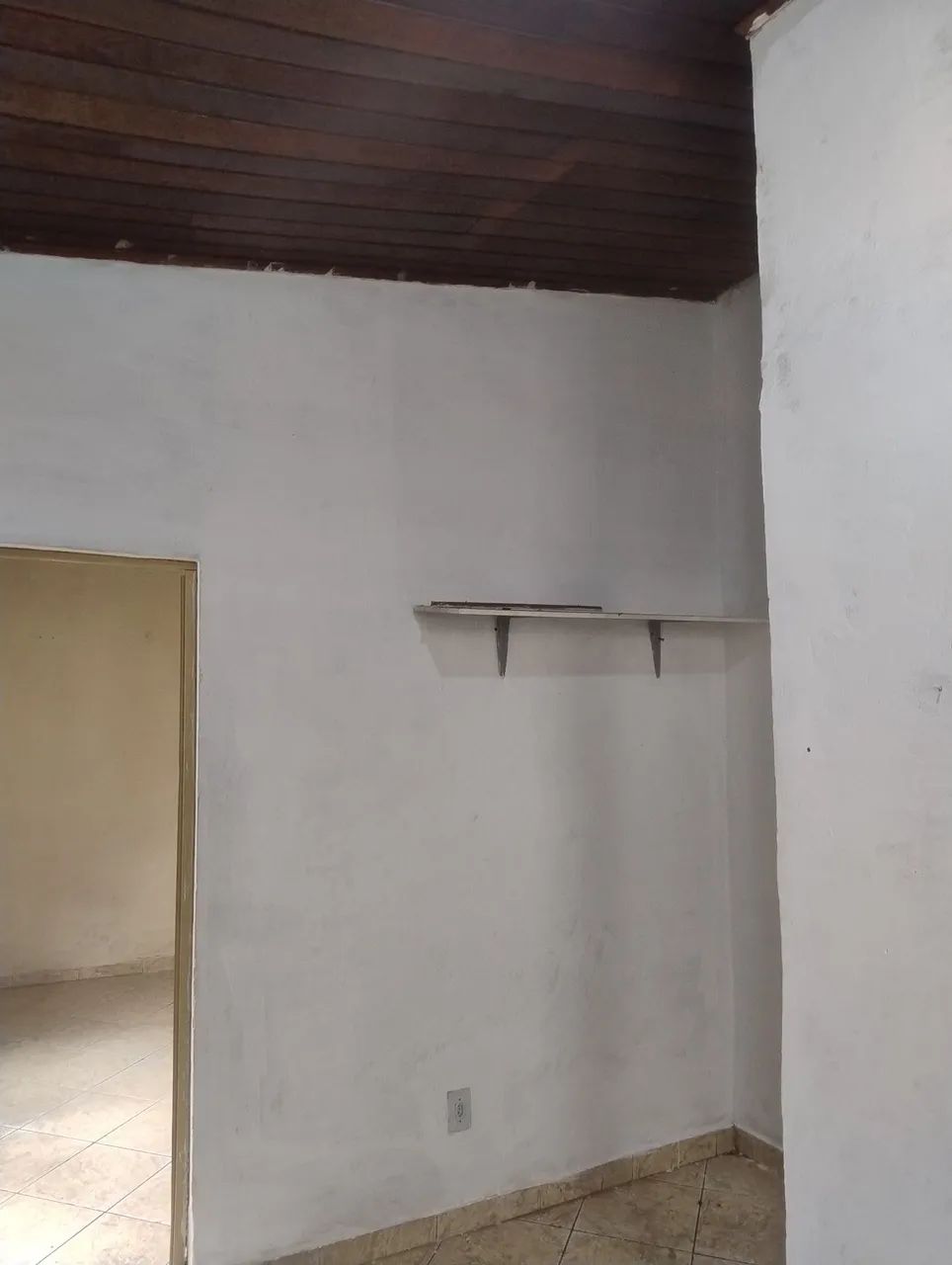 Casa vila tranquila - Foto 6