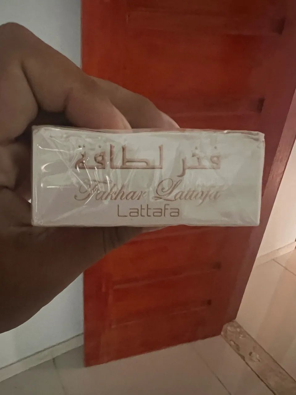 Perfumes a base de óleo  - Foto 2