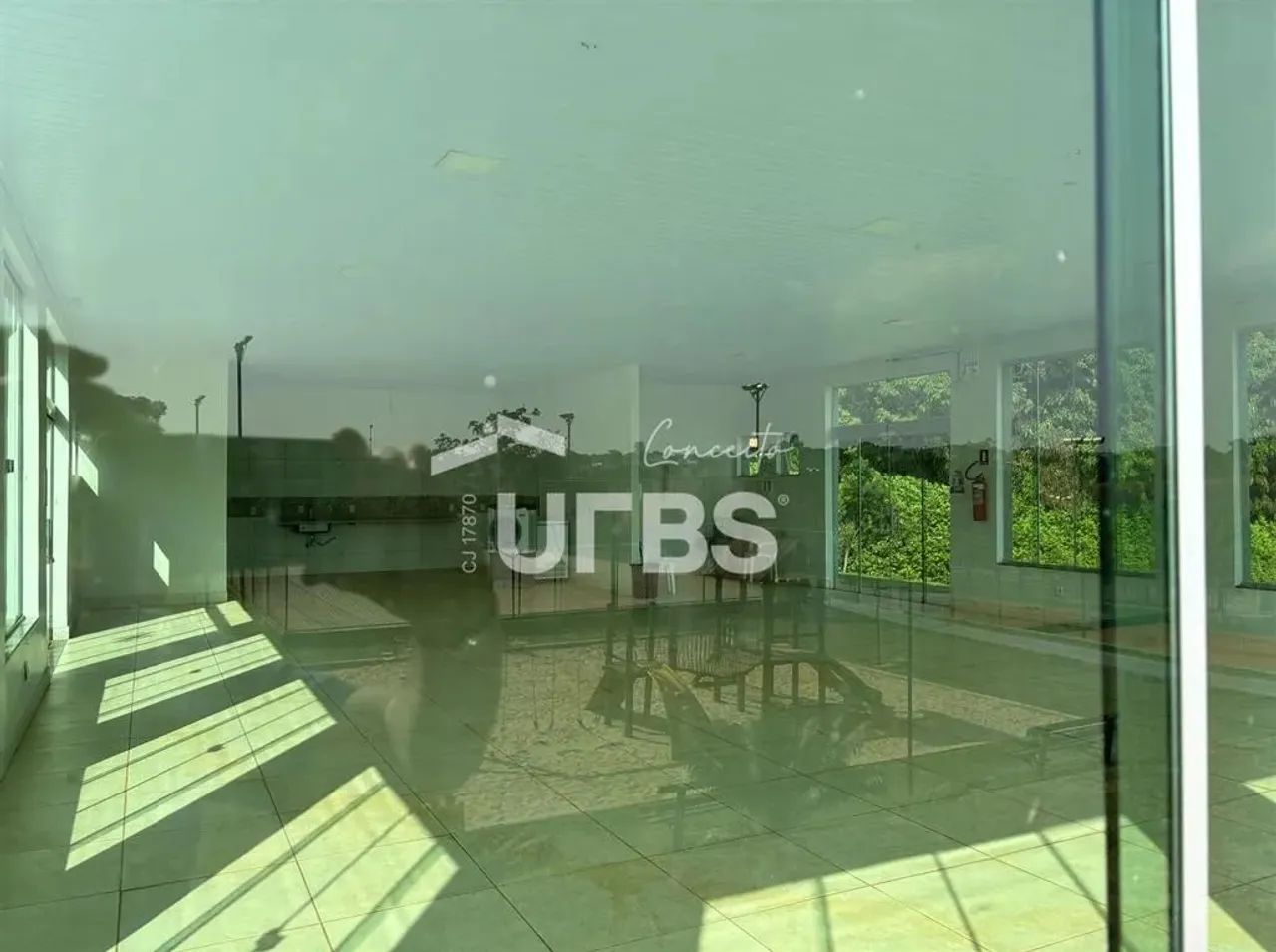Terreno em Abadia de Goiás 499 m²  Excelente Localização - Foto 10