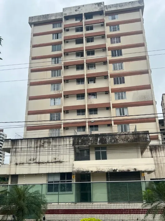 Alugo sala comercial *Pedreira*.