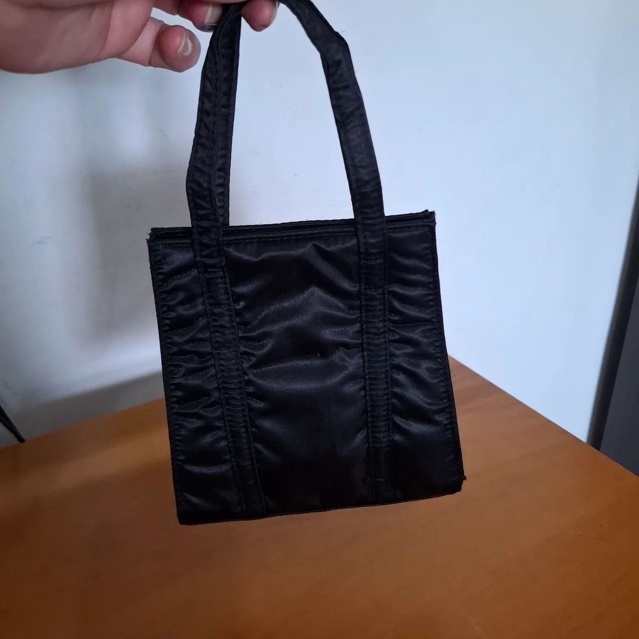 Bolso de mão festa