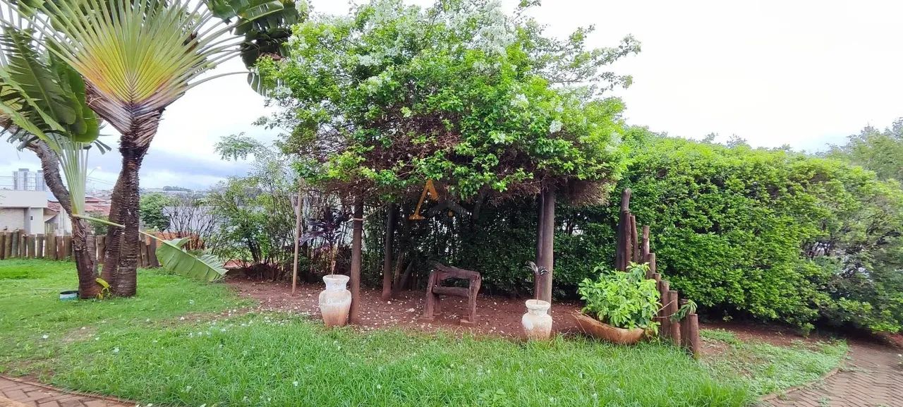 Casa de 3 quartos 3 banheiros e 2 vagas à venda no condomínio Nevada Residencial - São Jos - Foto 5