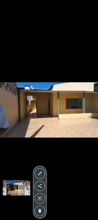 Casa a venda  - Foto 2