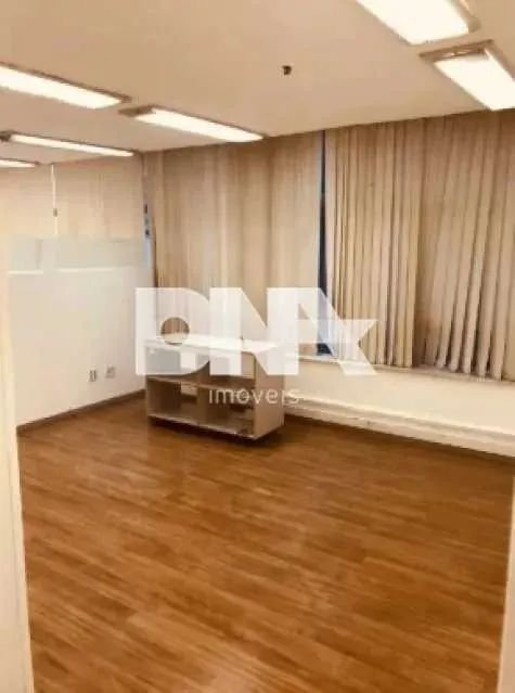 Apartamento : / Residencial / Centro - Foto 2