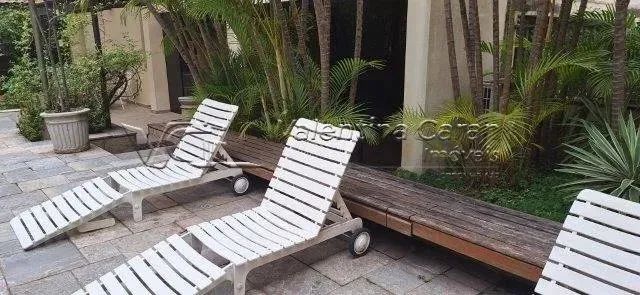 Apartamento à venda em Pinheiros - Foto 7