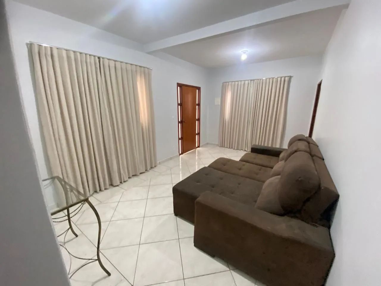 Foto - Goiânia - Residencial Alphaville Flamboyant