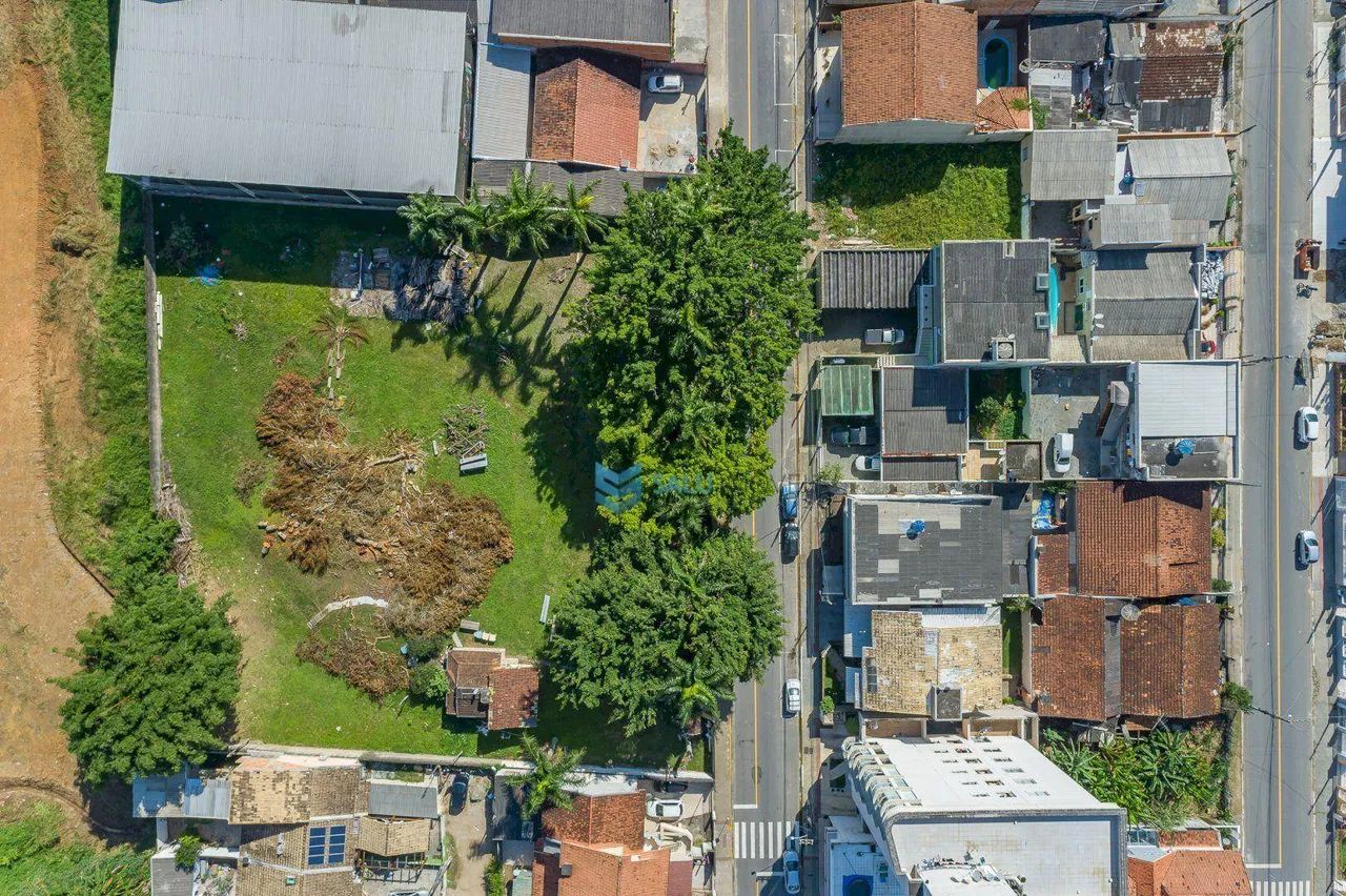Área à venda, 3875 m² por R$ 21.000.000,00 - Barra - Balneário Camboriú/SC