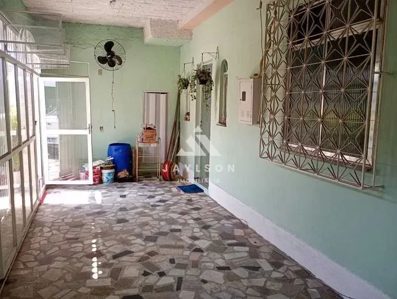 Apartamento : Casa / Residencial / Guadalupe