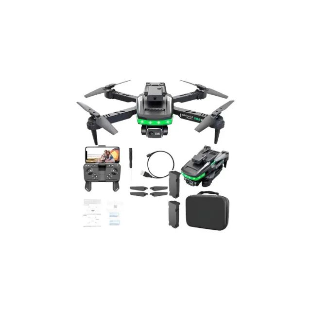 Drone Lordtec Lt-12868 - Foto 2