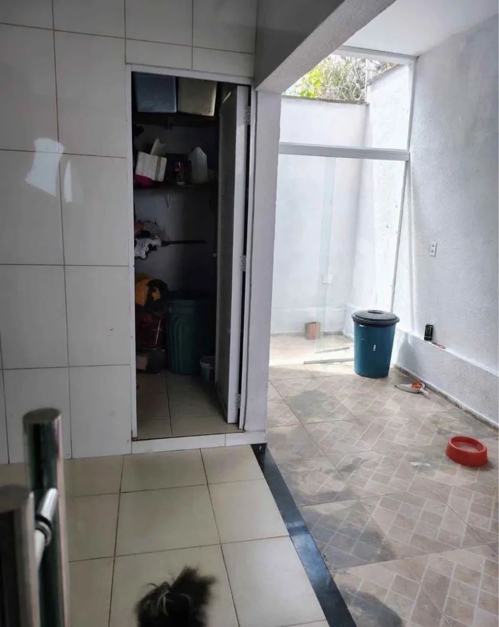 CASA NO ARAÇAGY - Foto 3