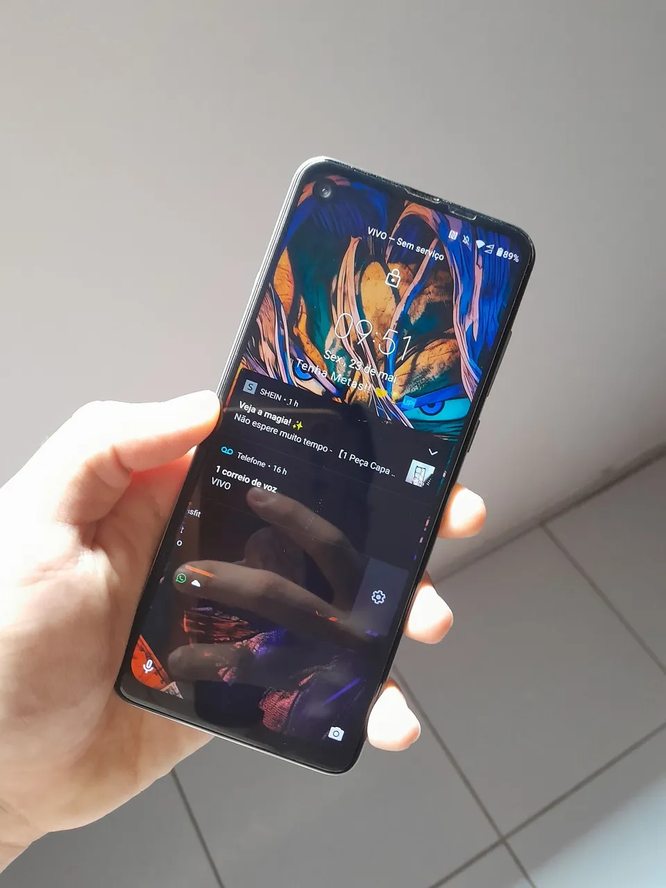 Celular