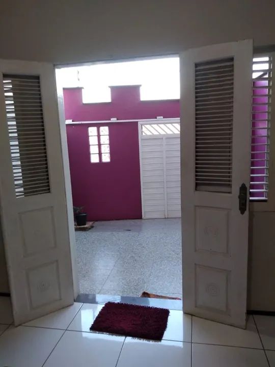- Casa na Cohab - Foto 2