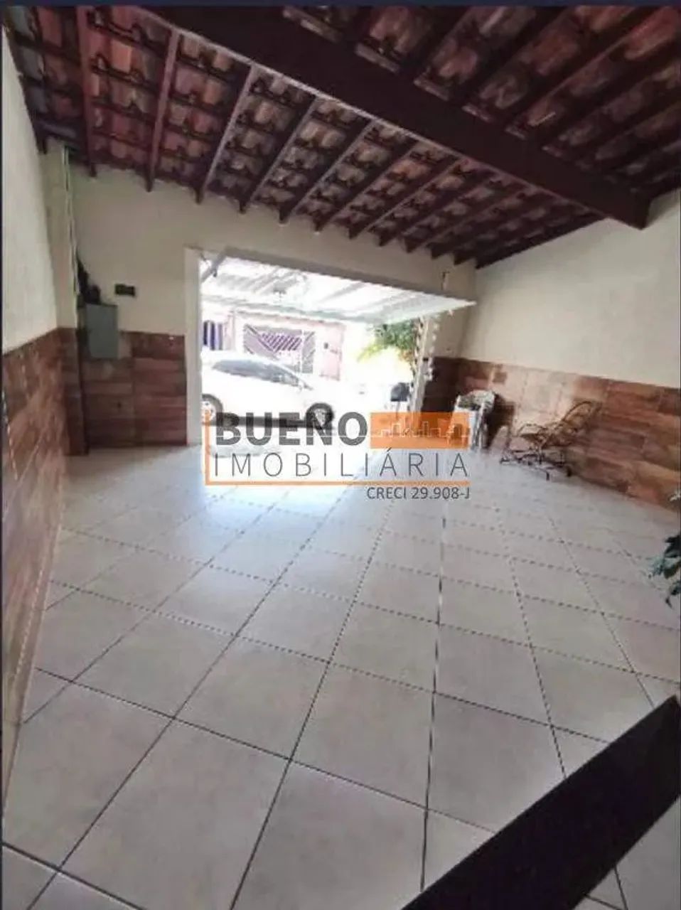 Casa à Venda, Parque Olaria, Santa Bárbara D'Oeste, SP - Foto 2