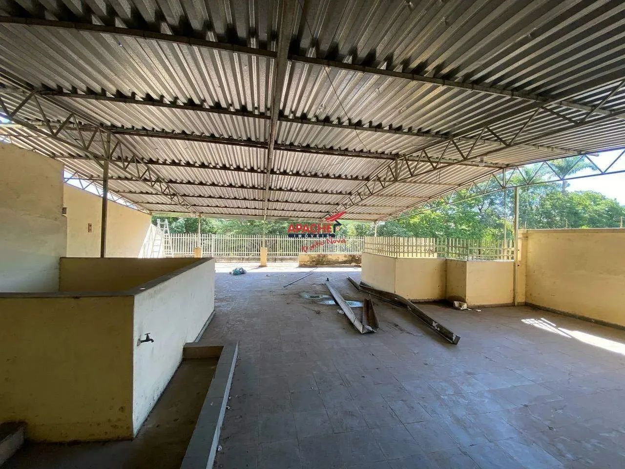 Casa ampla à venda no Centro de Ponte Nova - Foto 4