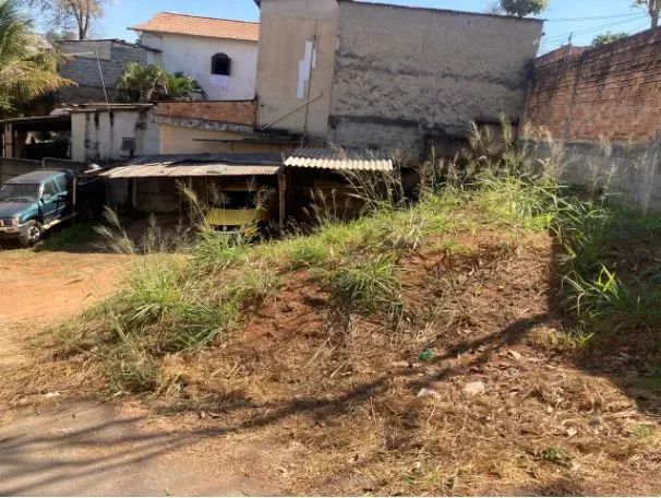 TERRENO SANTA MÔNICA 2400 M2 - Foto 4
