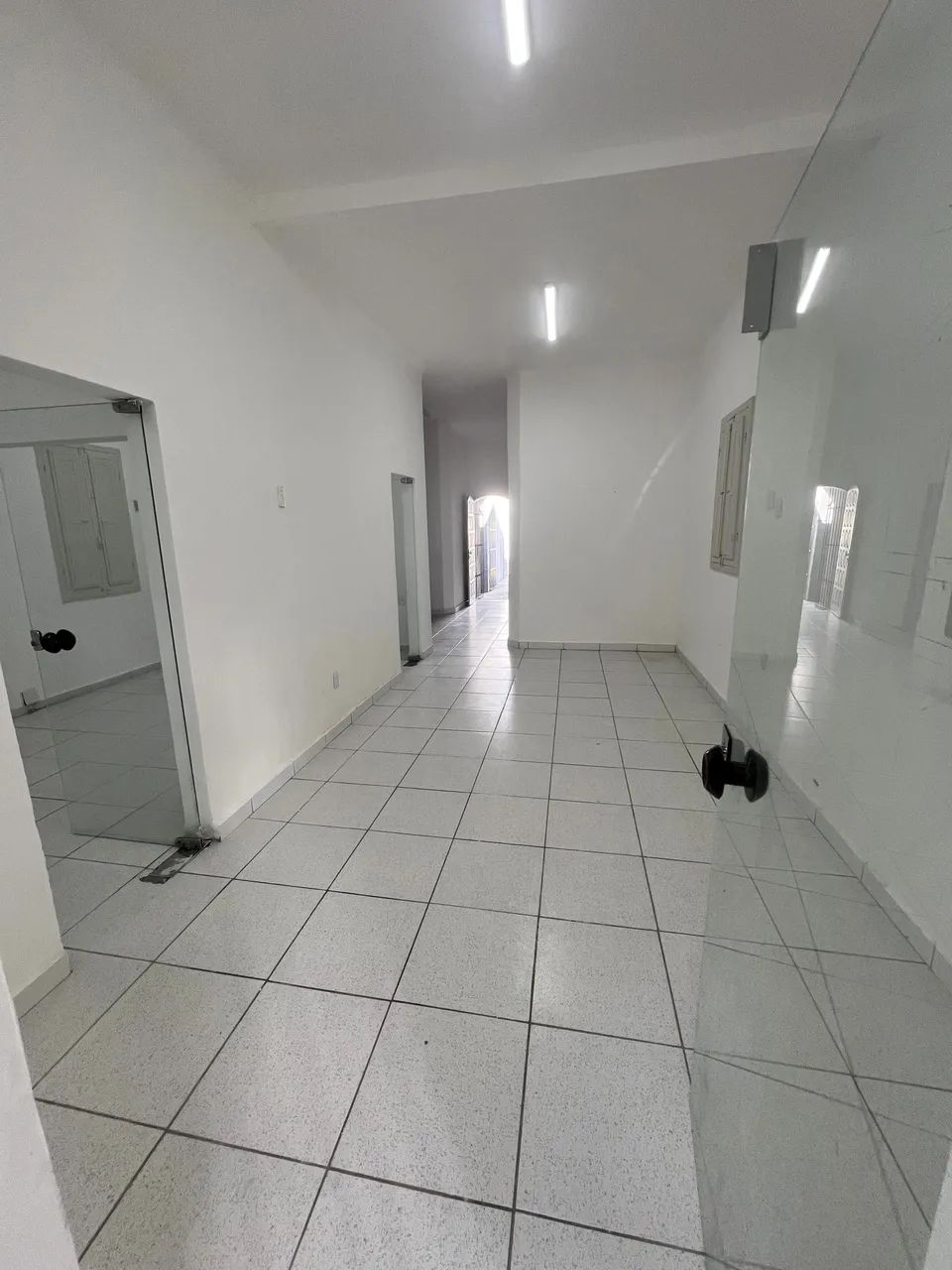 Imóvel para aluguel com 200 metros quadrados com 12 quartos em Cidade Alta - Natal - RN - Foto 3