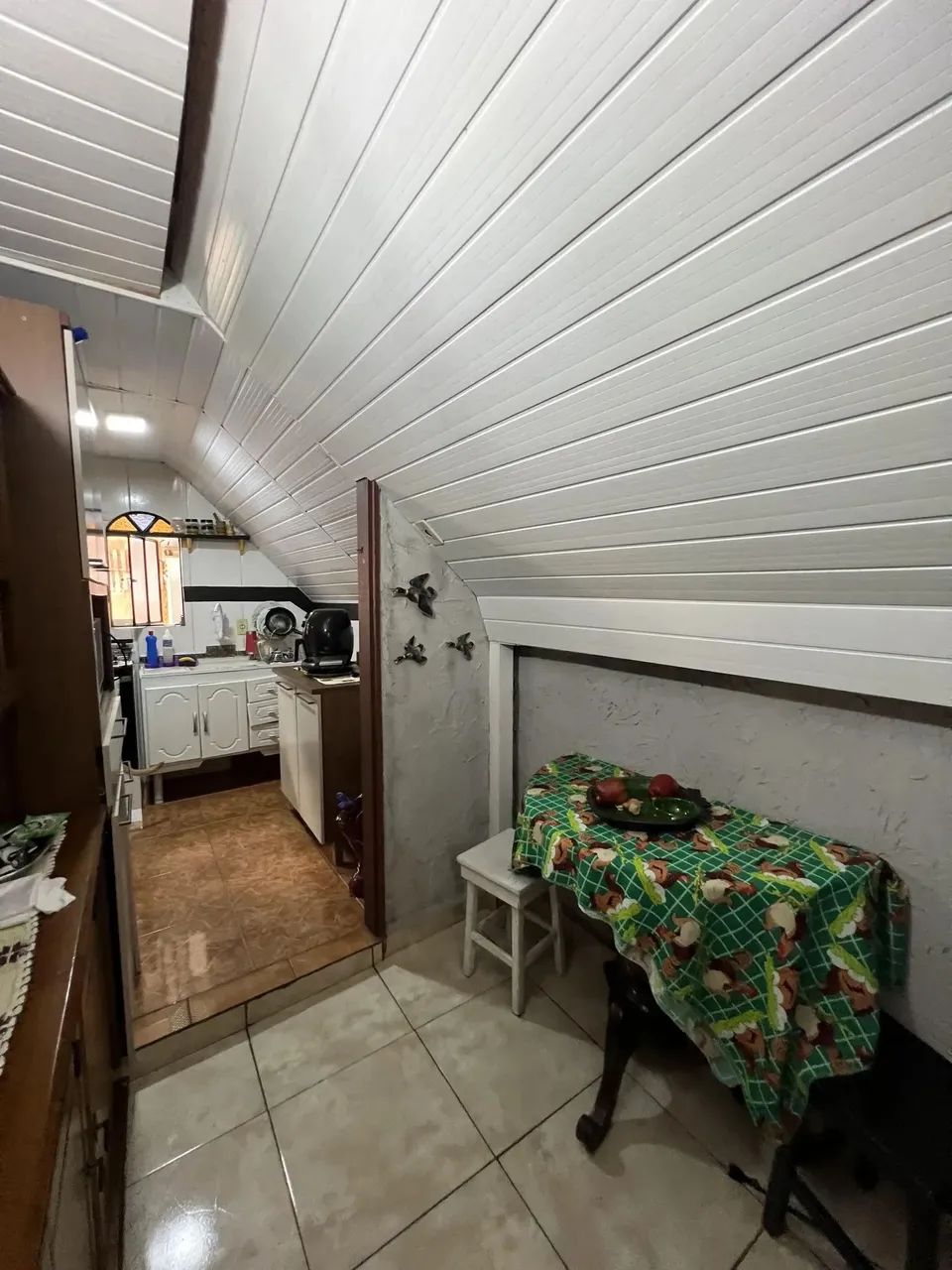 Casa com 03 quartos na Vila Amélia - Nova Friburgo - RJ - Foto 2