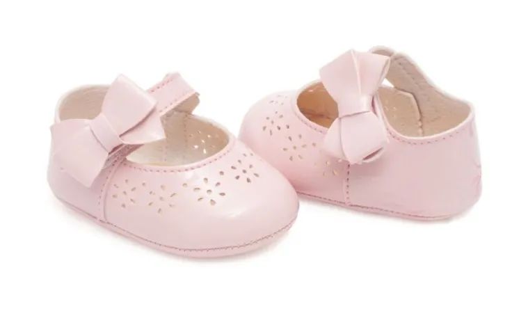 sapato infantil  - Foto 2