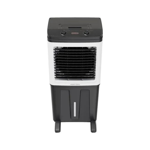 Climatizador 80 Litros CLIN80PRO-02 150W (ENTREGAMOS EM ATÉ 24 HORAS) - Foto 4
