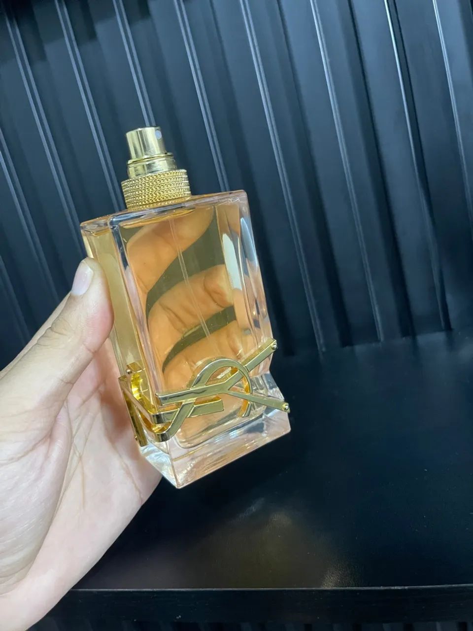 Perfumes Diversos - Coleção de Perfumes - Foto 3