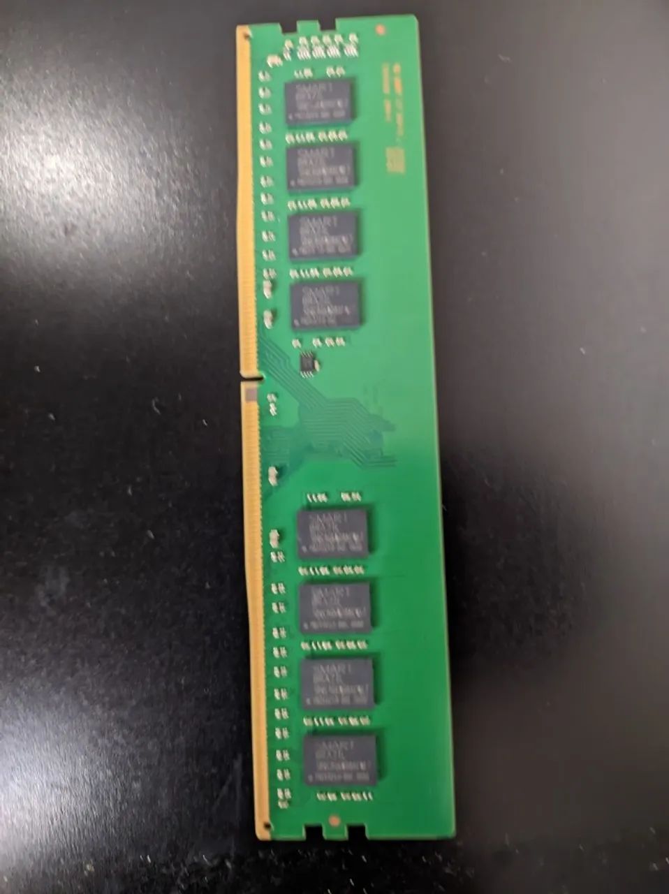Memória Ram DDR4 - Foto 2