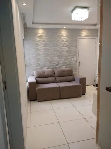 Casa para vender no condomínio viva 10 - Foto 2