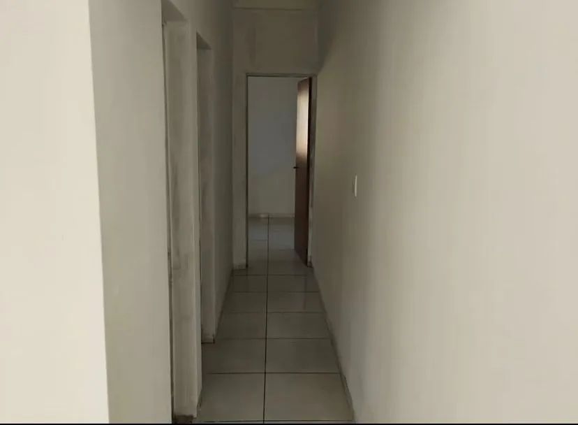 Casa a venda Caub  - Foto 3