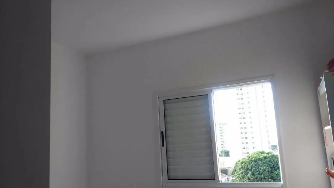 Apartamento em Nova Odessa