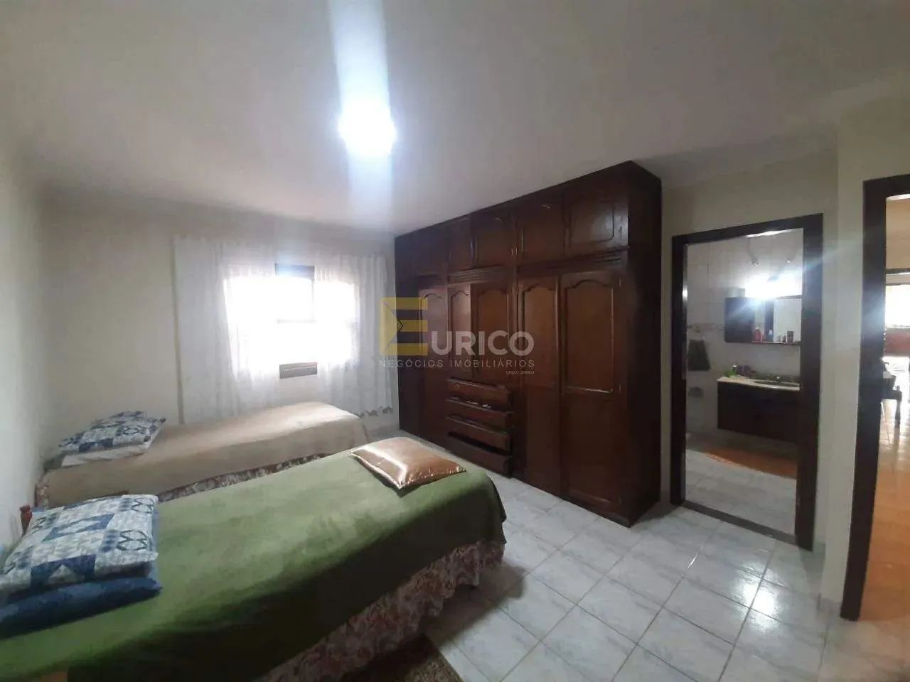 CHACARA A VENDA NA SERRA COCAIS EM ITATIBA SP - Foto 15