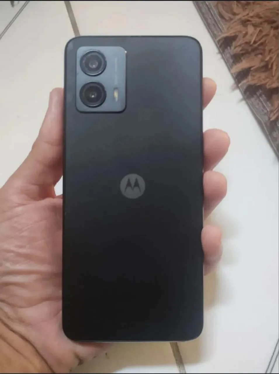 Moto g53