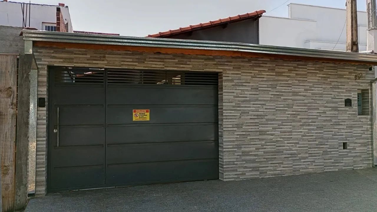 Foto - Sorocaba - Jardim Itália