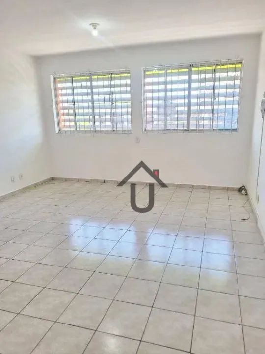 Sala para alugar, 28 m² por R$ 900,00/mês - Jardim Ester Yolanda - São Paulo/SP - Foto 3