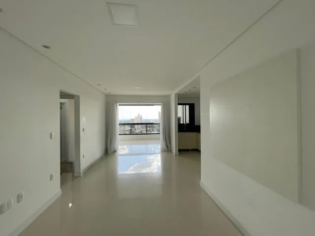 Apto no centrão de Chapecó - Foto 2