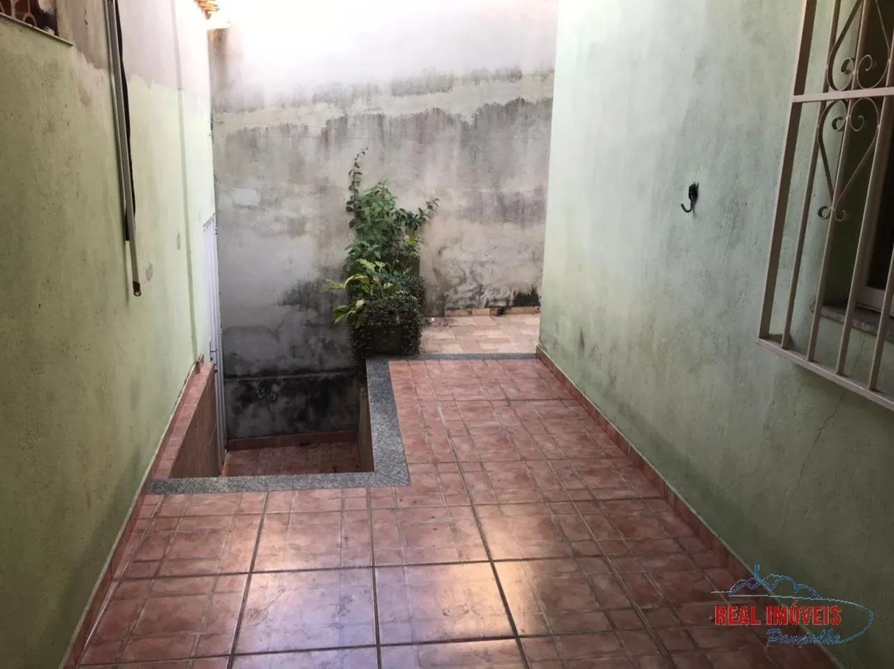 CASA E LOJA BAIRRO JARDIM EUROPA - Foto 5