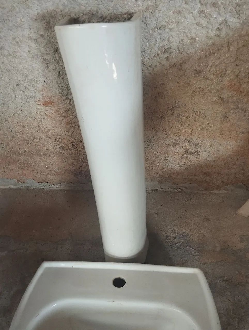 CUBA MAIS COLUNA 64728761862402121