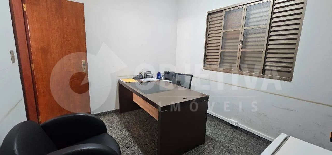 Sala para aluguel, OSVALDO REZENDE - UBERLANDIA/MG - Foto 5