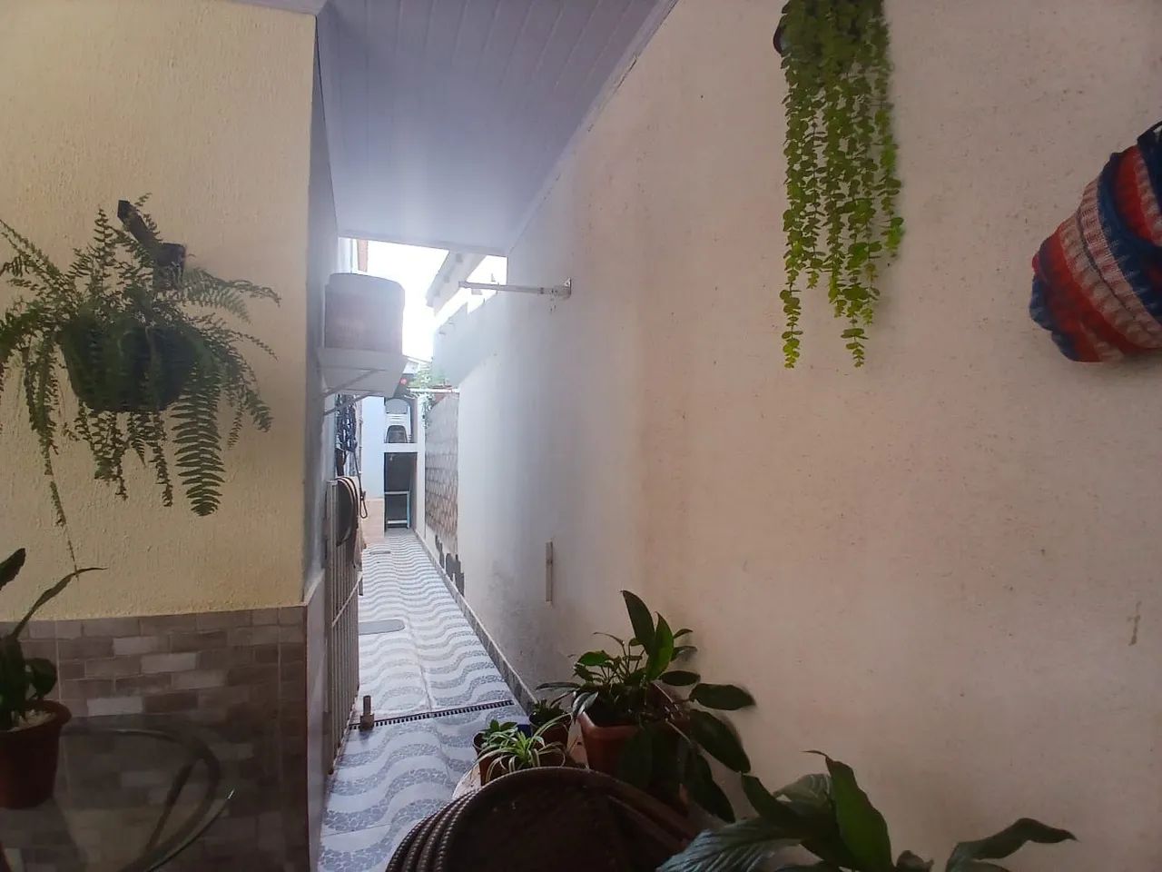 Casa à venda maravilhosa- Itapõa-DF.  - Foto 5