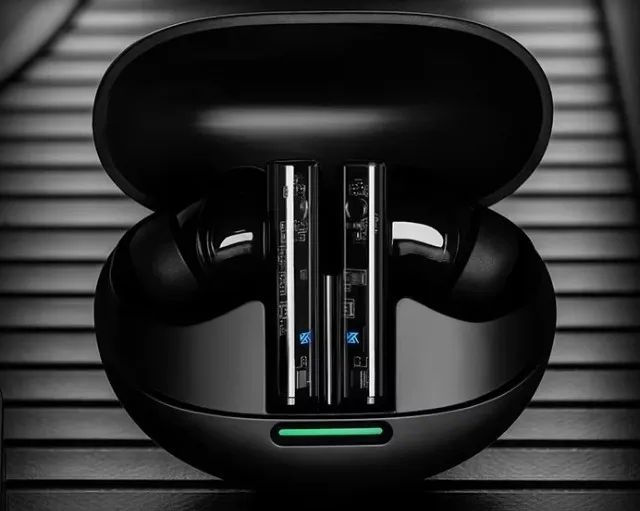 KZ Sora - seu fone TWS hi-fi e acessível!